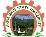 Akwa Ibom State University - Postgraduate School